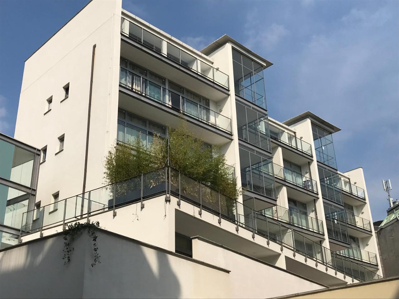 Red Line Apartments Milano Kültér fotó